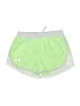 Under Armour Green Athletic Shorts Size L (estimated, youth) - photo 1