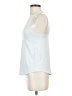 Lululemon Athletica Blue Tank Top Size S (estimated) - photo 5