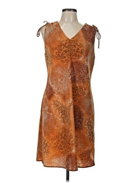 Lisa Jo Cocktail Dress (view 1)