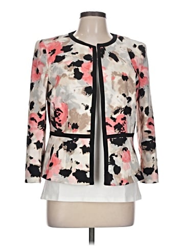 Kasper Jacket (view 1)
