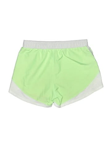 Under Armour Athletic Shorts (view 2)