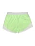 Under Armour Green Athletic Shorts Size L (estimated, youth) - photo 2