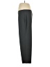Susan Graver Solid Gray Active Pants Size L (petite) - photo 5