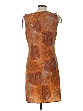 Lisa Jo Cocktail Dress (view 2)