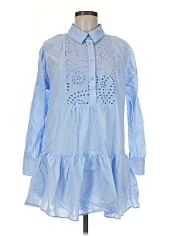 Zara Casual Dress (view 1)