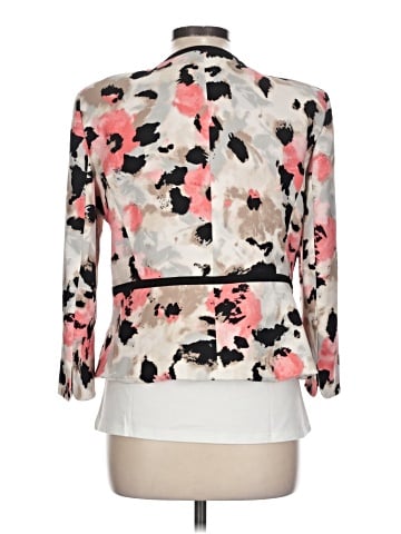 Kasper Jacket (view 2)