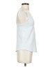 Lululemon Athletica Blue Tank Top Size S (estimated) - photo 4