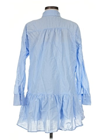 Zara Casual Dress (view 2)