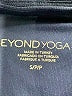 Beyond Yoga Blue Active Pants Size S - photo 7