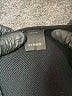 Pinko Black Cocktail Dress Size L - photo 7