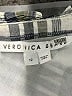 Veronica Beard Plaid Gray Casual Dress Size 12 - photo 7