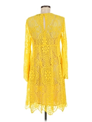 Trina Turk Cocktail Dress (view 2)
