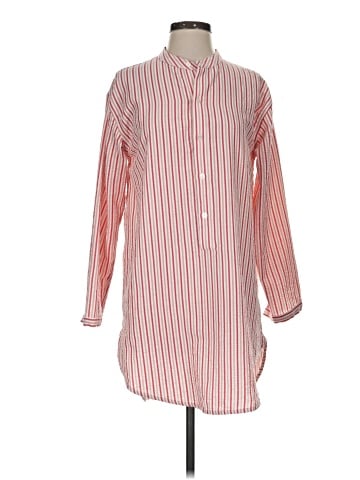 Tuckernuck Long Sleeve Henley (view 1)