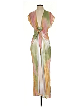 ViX by Paula Hermanny Cocktail Dress (view 1)