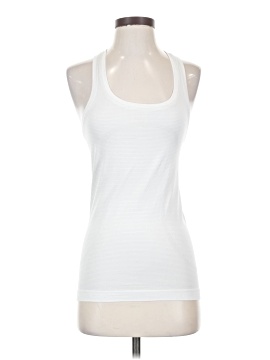 Lululemon Athletica Sleeveless Top (view 1)