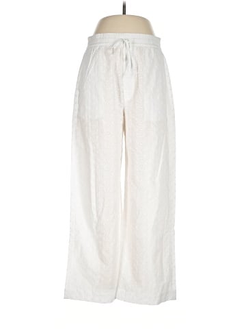 Zara Casual Pants (view 1)