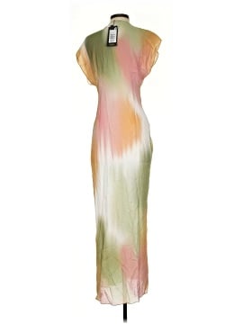 ViX by Paula Hermanny Cocktail Dress (view 2)