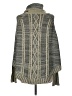 Mystree Gray Pullover Sweater Size Med - Lg - photo 2