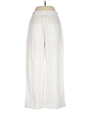 Zara Casual Pants (view 2)