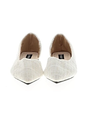 Fashion Flats (view 2)