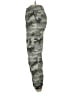 American Eagle Outfitters Camo Green Cargo Pants Size 0 - photo 5
