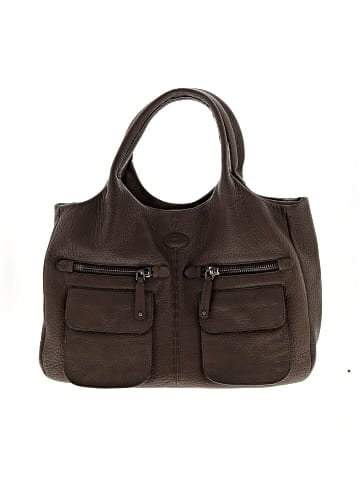 Tod's Tote (view 1)