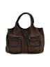 Tod's Brown Tote One size - photo 1