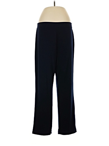 Susan Graver Active Pants (view 1)