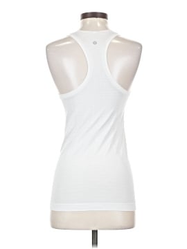 Lululemon Athletica Sleeveless Top (view 2)