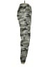 American Eagle Outfitters Camo Green Cargo Pants Size 0 - photo 4