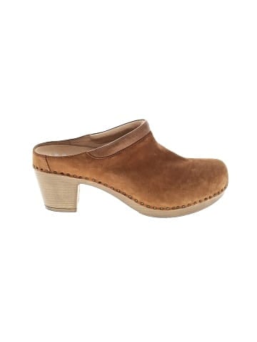 Dansko Mule/Clog (view 1)