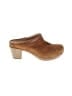 Dansko Brown Mule/Clog Size EU 42 - photo 1