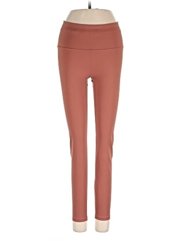 Calia Active Pants (view 1)