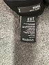 Kut from the Kloth Solid Black Active Pants Size 12 - photo 8