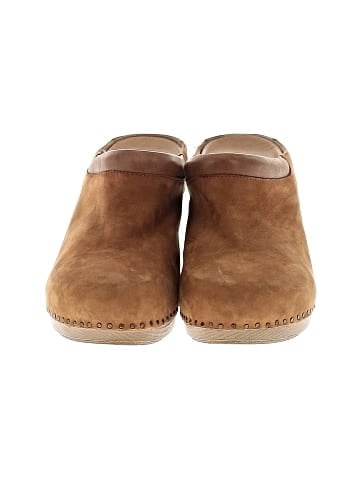 Dansko Mule/Clog (view 2)