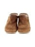Dansko Brown Mule/Clog Size EU 42 - photo 2