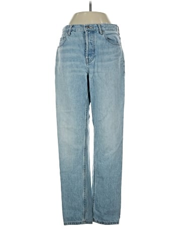 Everlane Jeans (view 1)