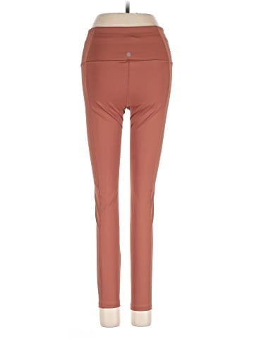 Calia Active Pants (view 2)
