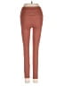 Calia Brown Active Pants Size XS - photo 2