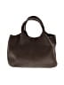 Tod's Brown Tote One size - photo 3