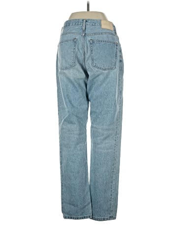 Everlane Jeans (view 2)