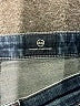 Adriano Goldschmied Stars Blue Jeans Size 29 waist - photo 7