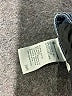 Adriano Goldschmied Stars Blue Jeans Size 29 waist - photo 8