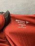 Active by Old Navy Red Tank Top Size XL - photo 7