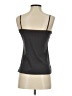 Ann Taylor Gray Tank Top Size S - photo 2
