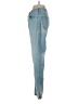 Everlane 100% Cotton Blue Jeans Size 26 waist r - photo 5