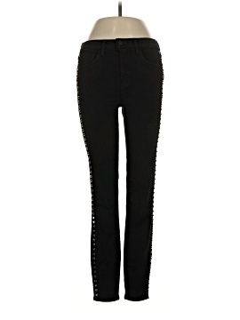 L'Agence Jeans (view 1)