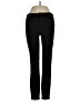 L'Agence Houndstooth Black Jeans Size 25 waist - photo 1