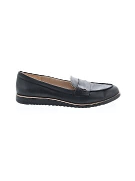 Life Stride Flats
