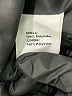 Assorted Brands 100% Polyester Black Vest Size M - photo 7